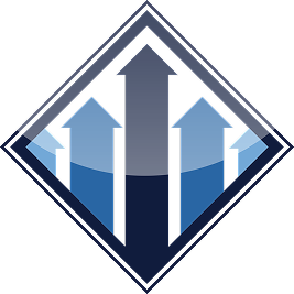 DFK Algotrade logo